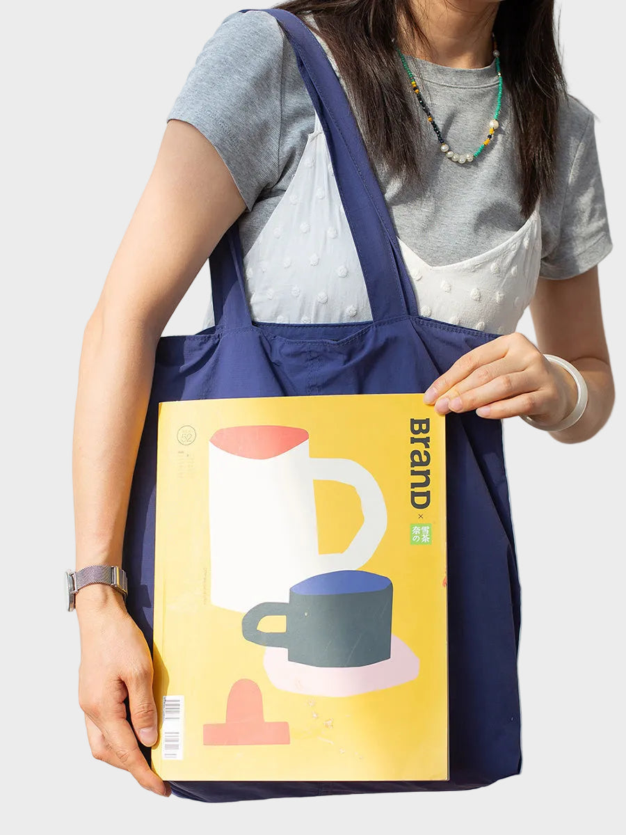 Kate - Τσάντα Forager Tote