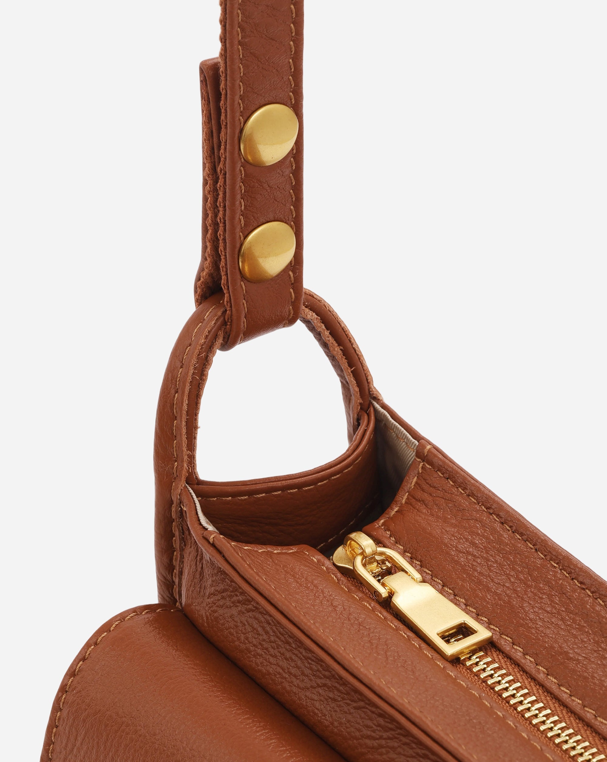 Athena - Μίνι Τσάντα Crossbody / Πορτοφόλι 2.2L με Μοναδικό Σχέδιο (Unique Design Mini Crossbody Bag / Wallet 2.2L)