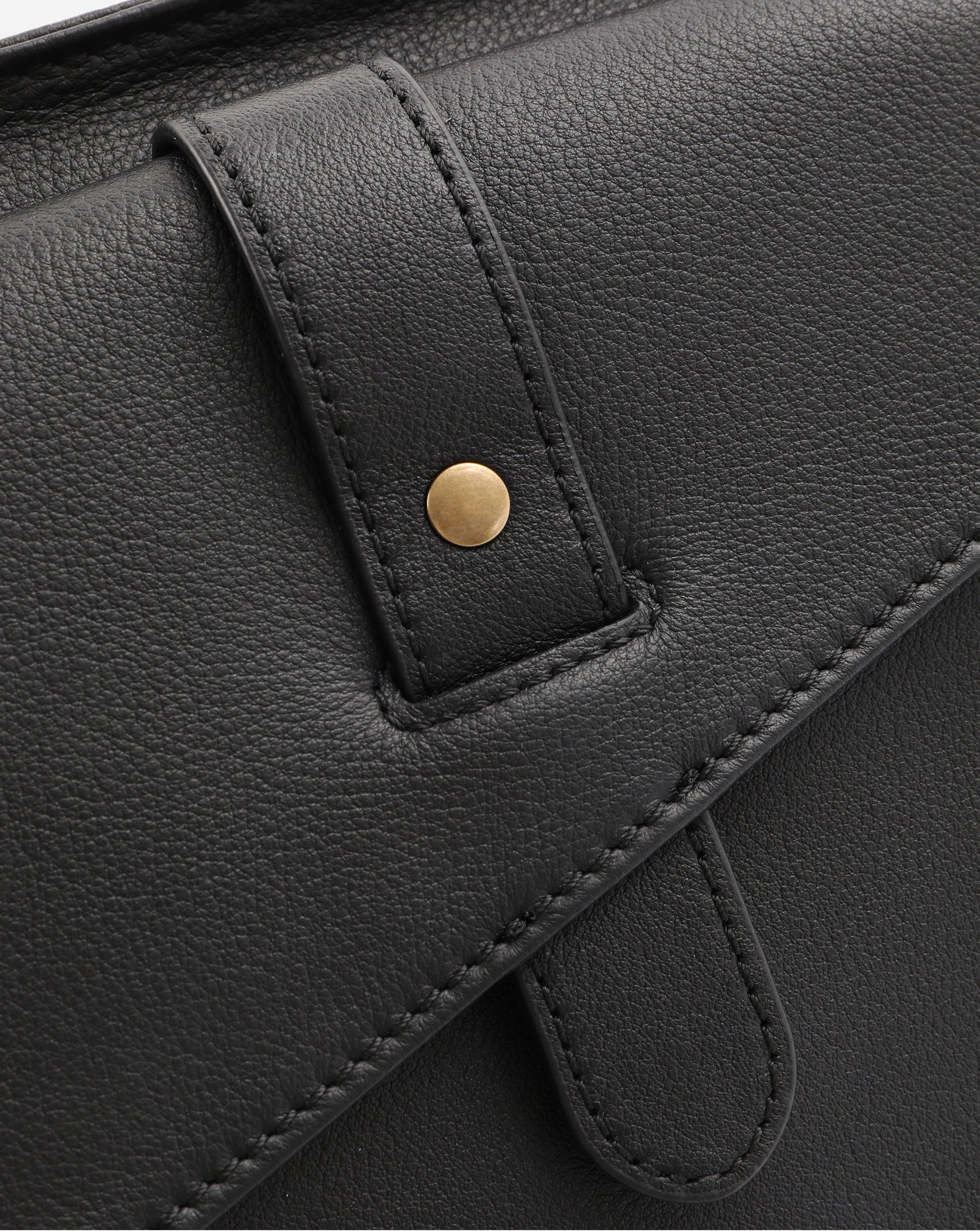 Athena - Μίνι Τσάντα Crossbody / Πορτοφόλι 2.2L με Μοναδικό Σχέδιο (Unique Design Mini Crossbody Bag / Wallet 2.2L)
