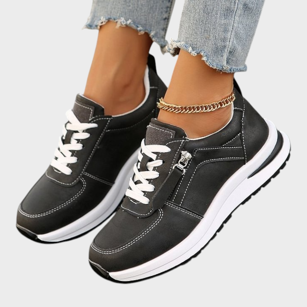 Lorelei | Ορθοπεδικά Sneakers