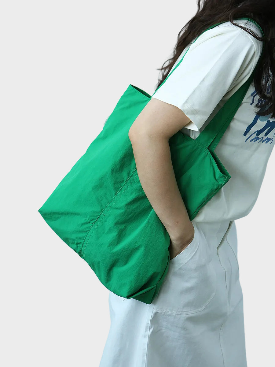 Kate - Τσάντα Forager Tote