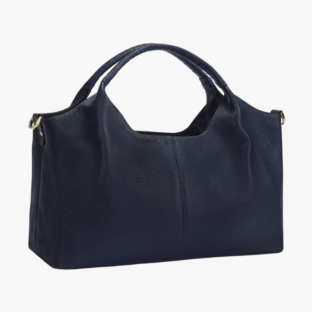Aryna -Τσάντα (Bag)
