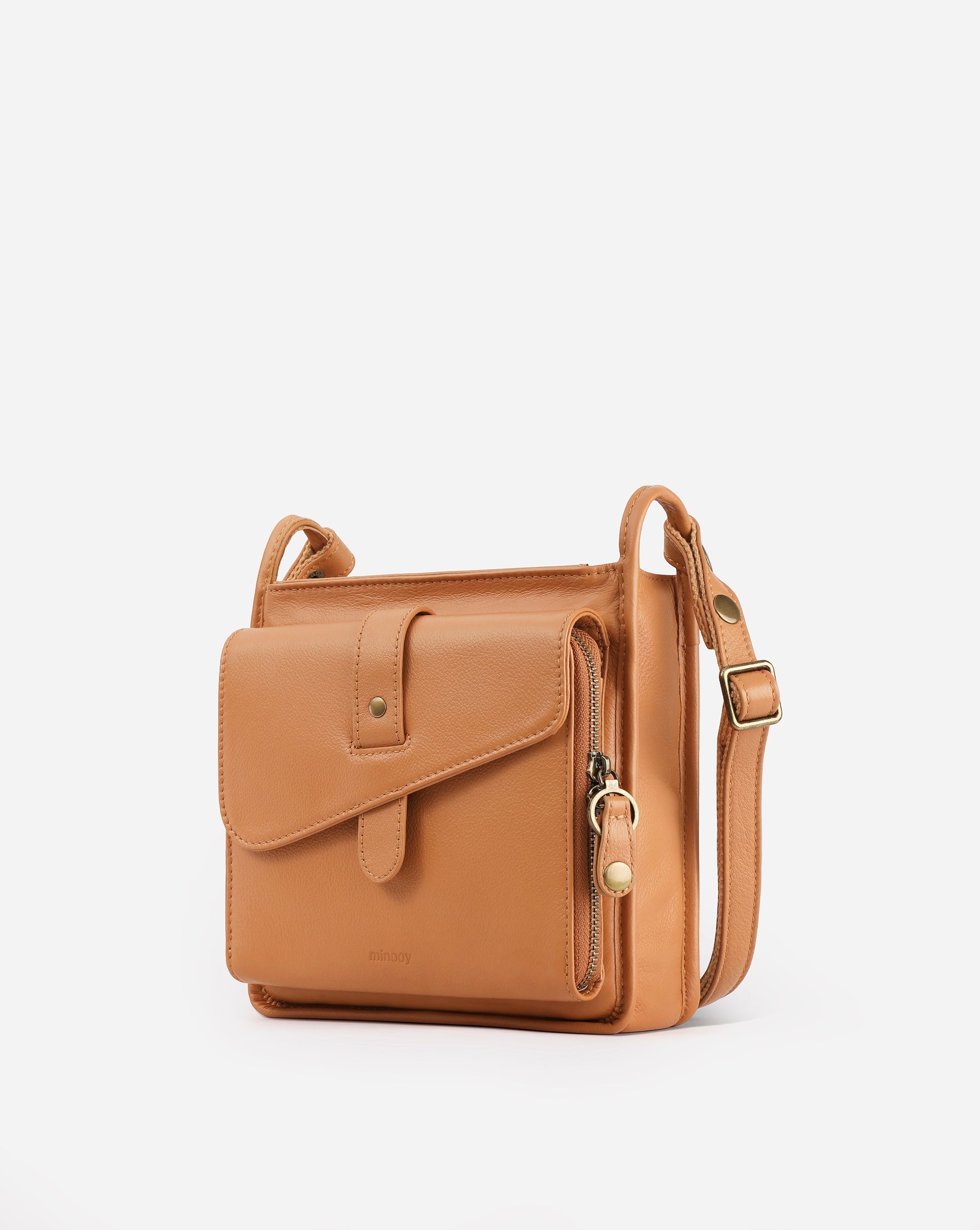 Athena - Μίνι Τσάντα Crossbody / Πορτοφόλι 2.2L με Μοναδικό Σχέδιο (Unique Design Mini Crossbody Bag / Wallet 2.2L)
