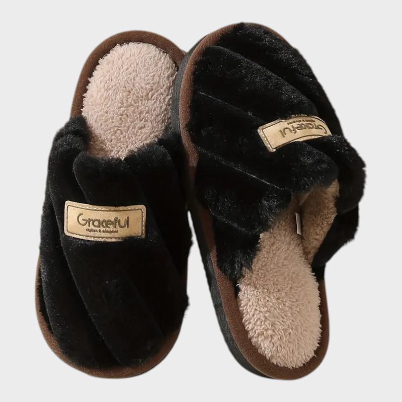 Graciette | Σαμπό Sherpa