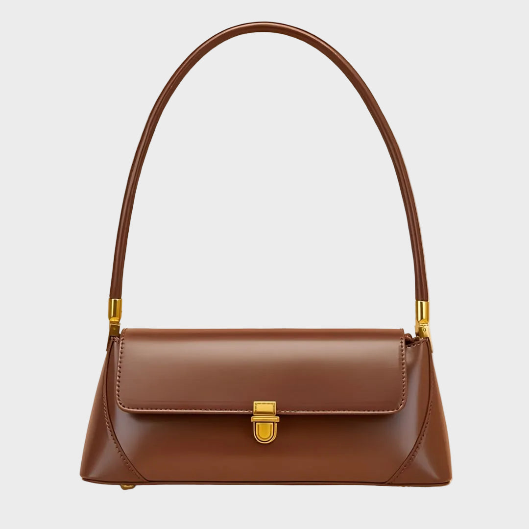 Opaline | Τσάντα Χειρός Monarch (Monarch Handbag)