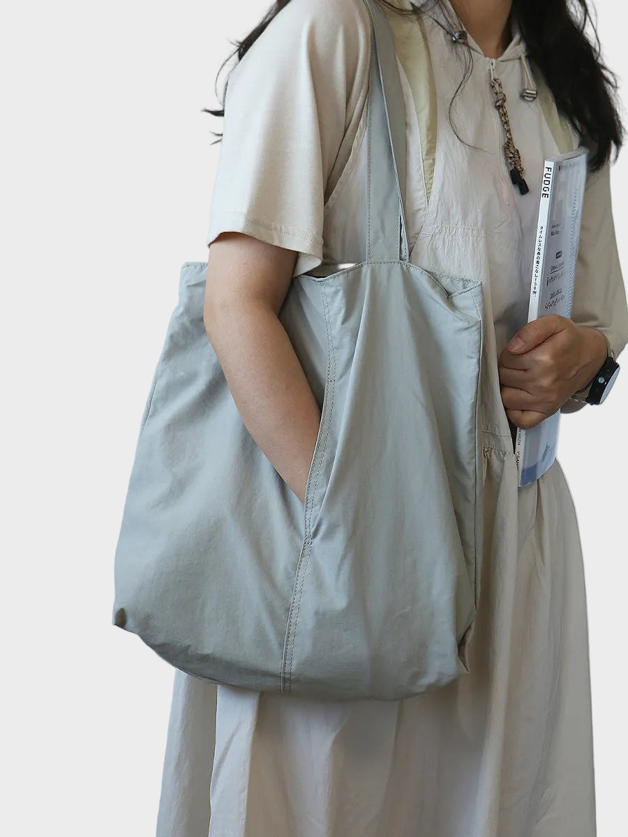 Kate - Τσάντα Forager Tote