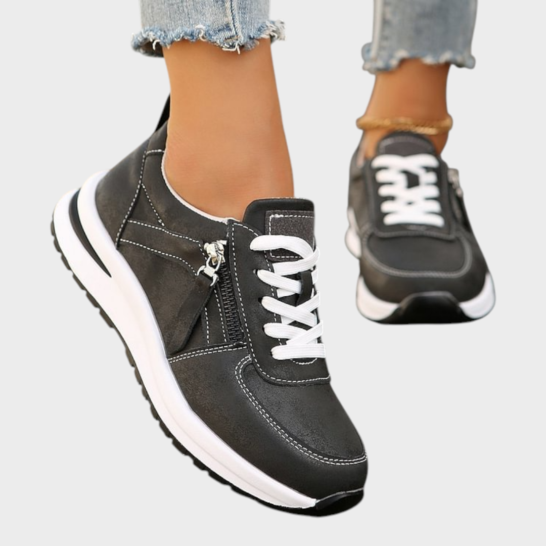 Lorelei | Ορθοπεδικά Sneakers