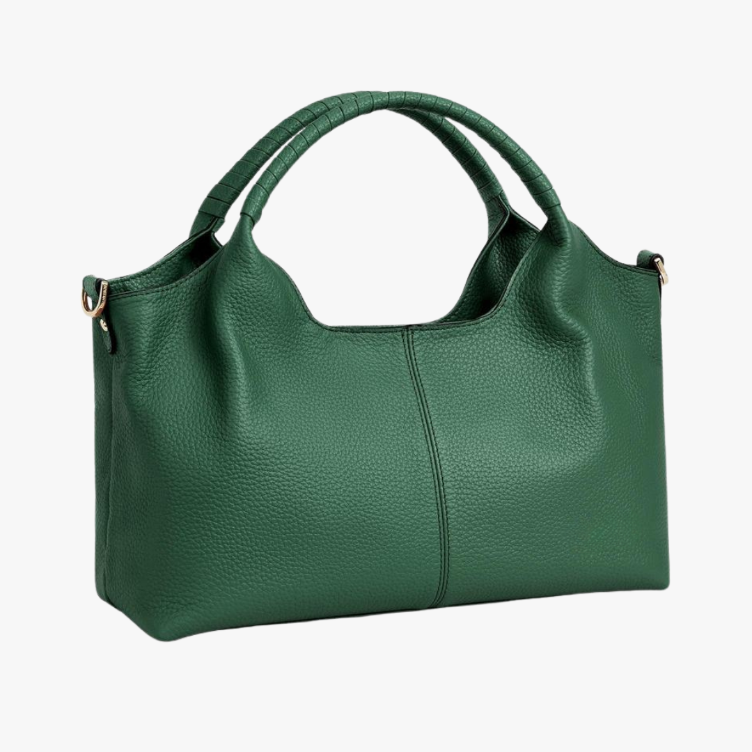 Aryna -Τσάντα (Bag)
