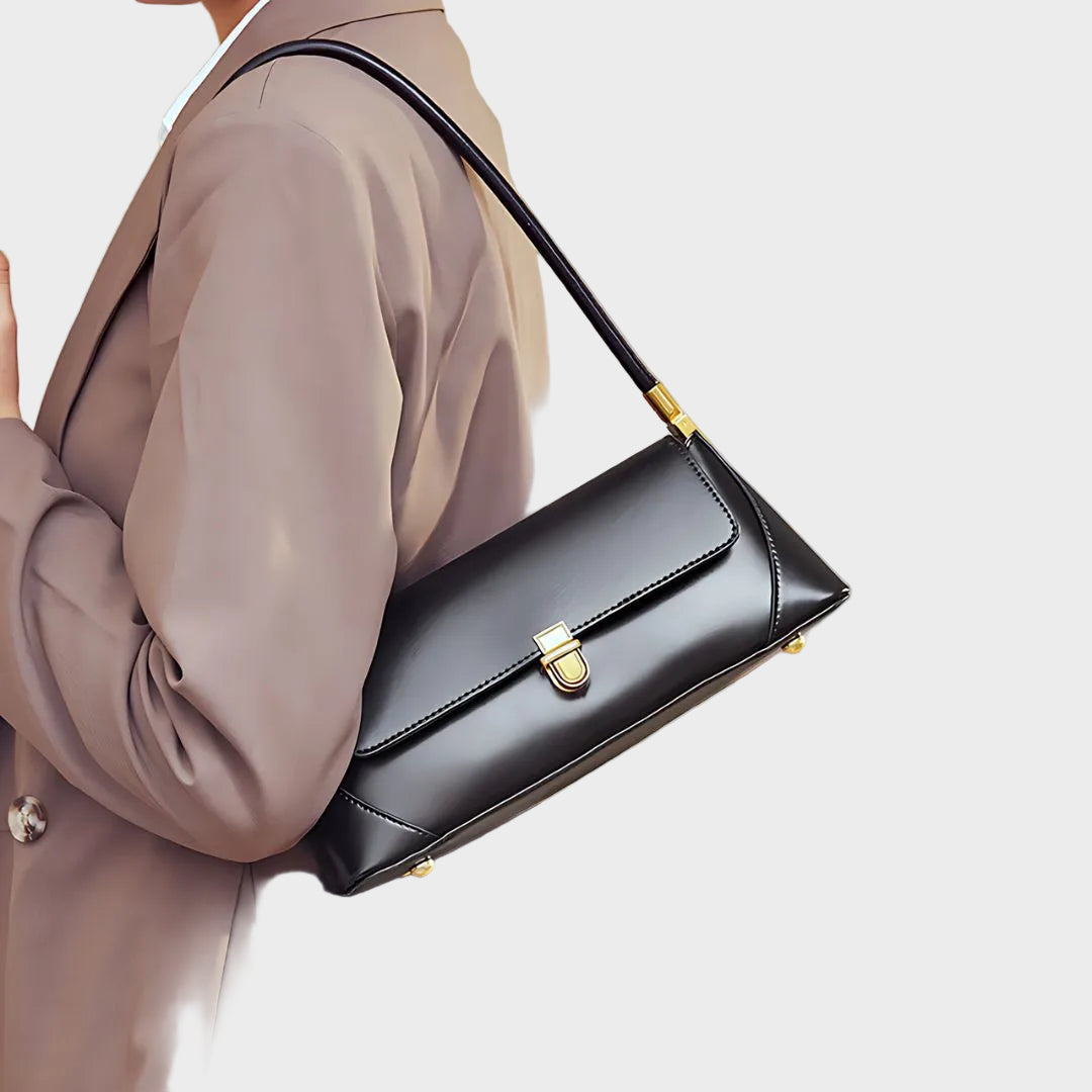 Opaline | Τσάντα Χειρός Monarch (Monarch Handbag)