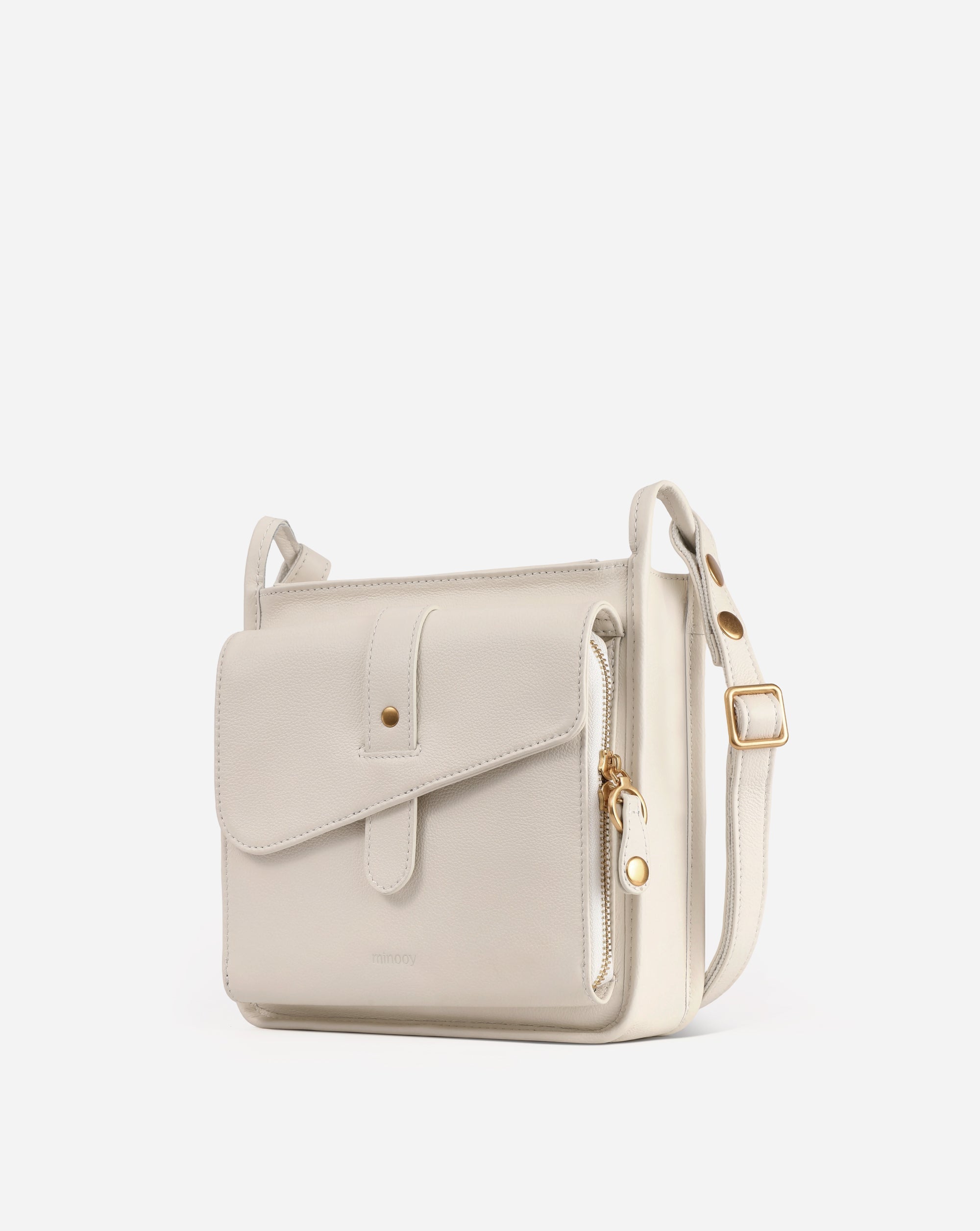 Athena - Μίνι Τσάντα Crossbody / Πορτοφόλι 2.2L με Μοναδικό Σχέδιο (Unique Design Mini Crossbody Bag / Wallet 2.2L)