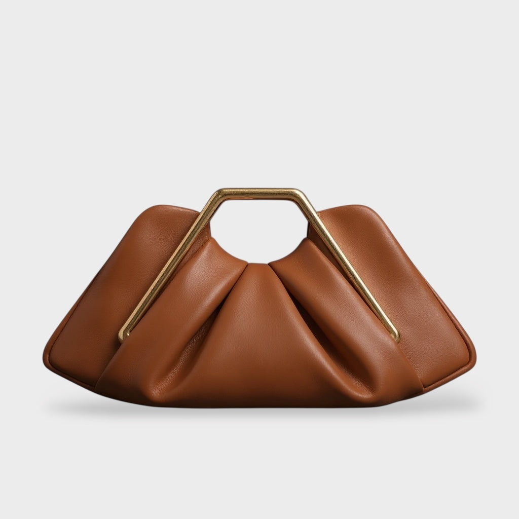 Martha | Τσάντα Clutch