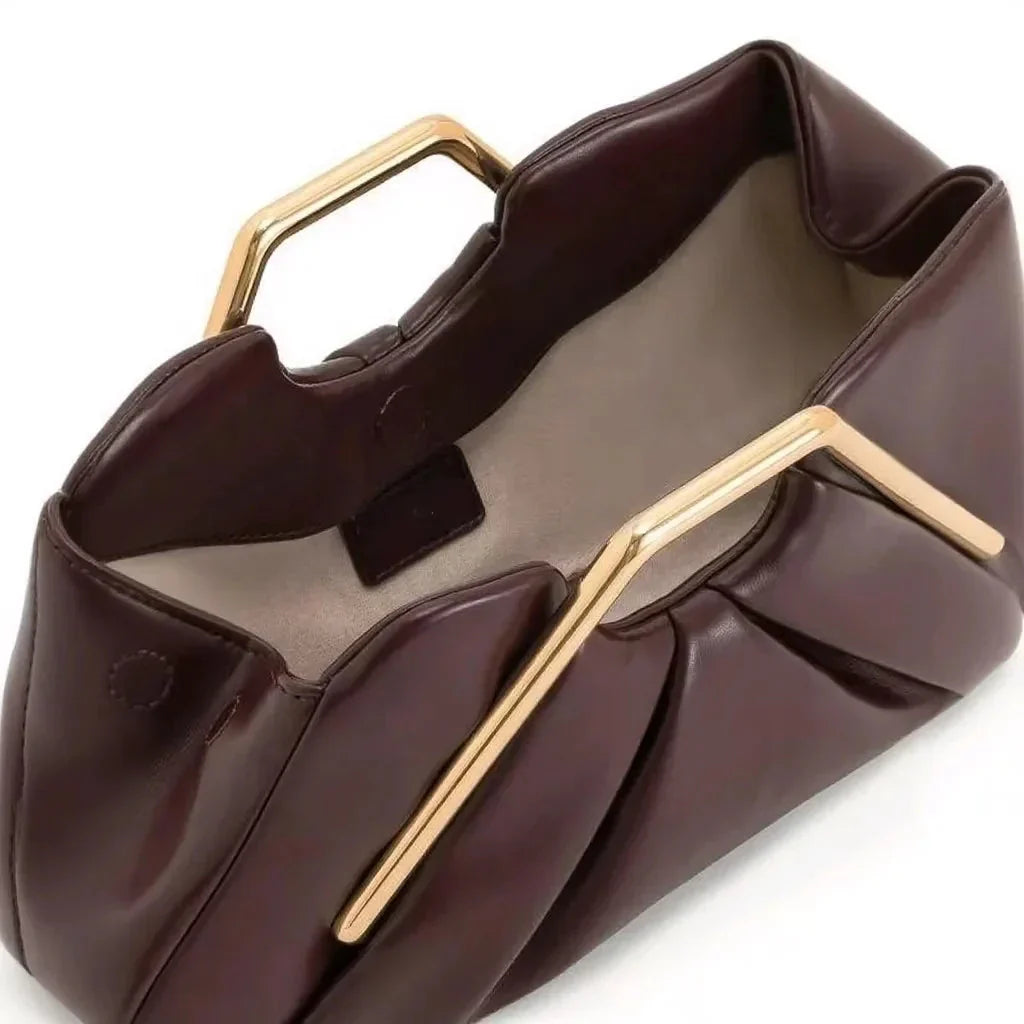 Martha | Τσάντα Clutch