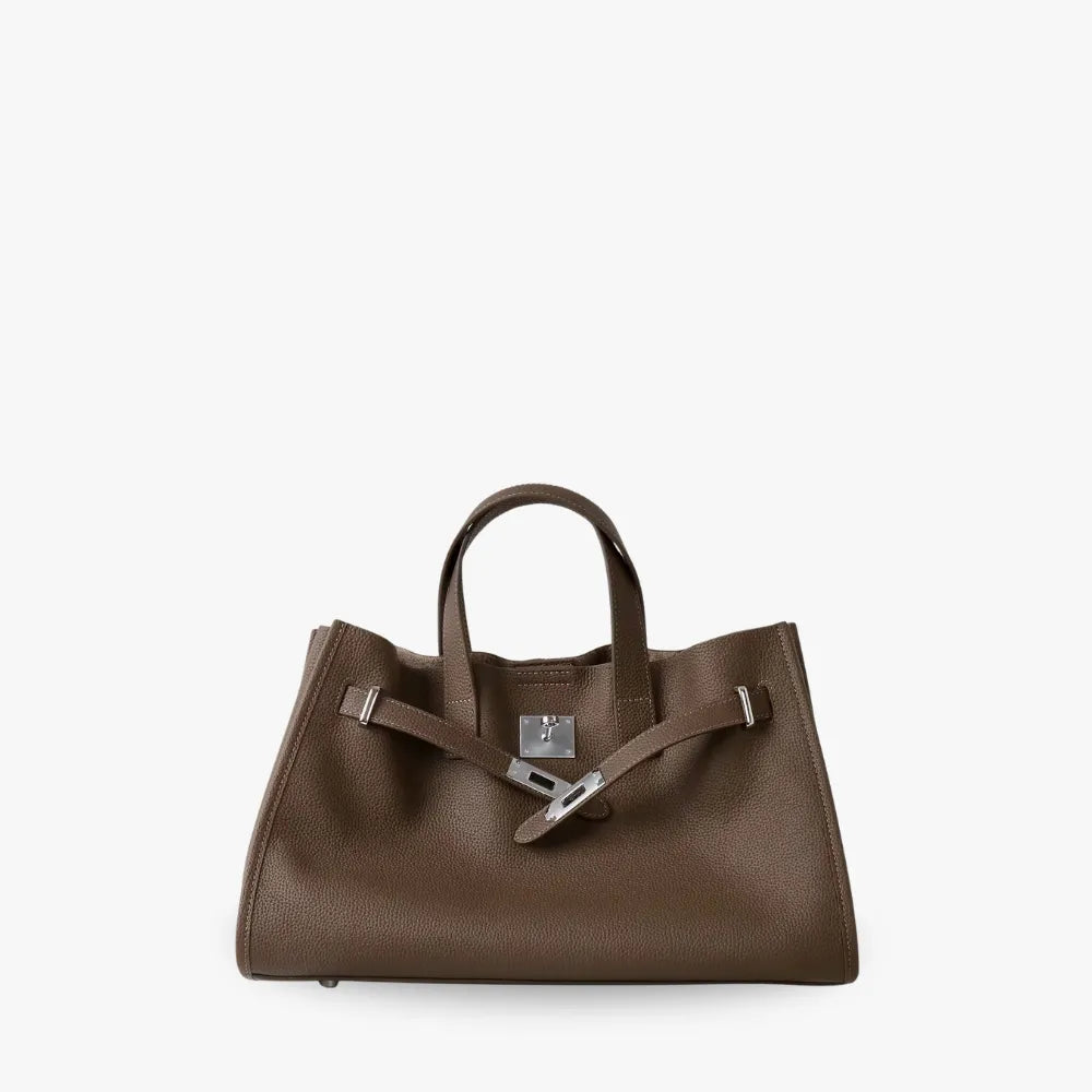 Loha | Μεγάλη τσάντα ώμου (Tote Bag)