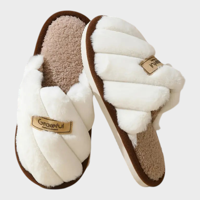 Graciette | Σαμπό Sherpa