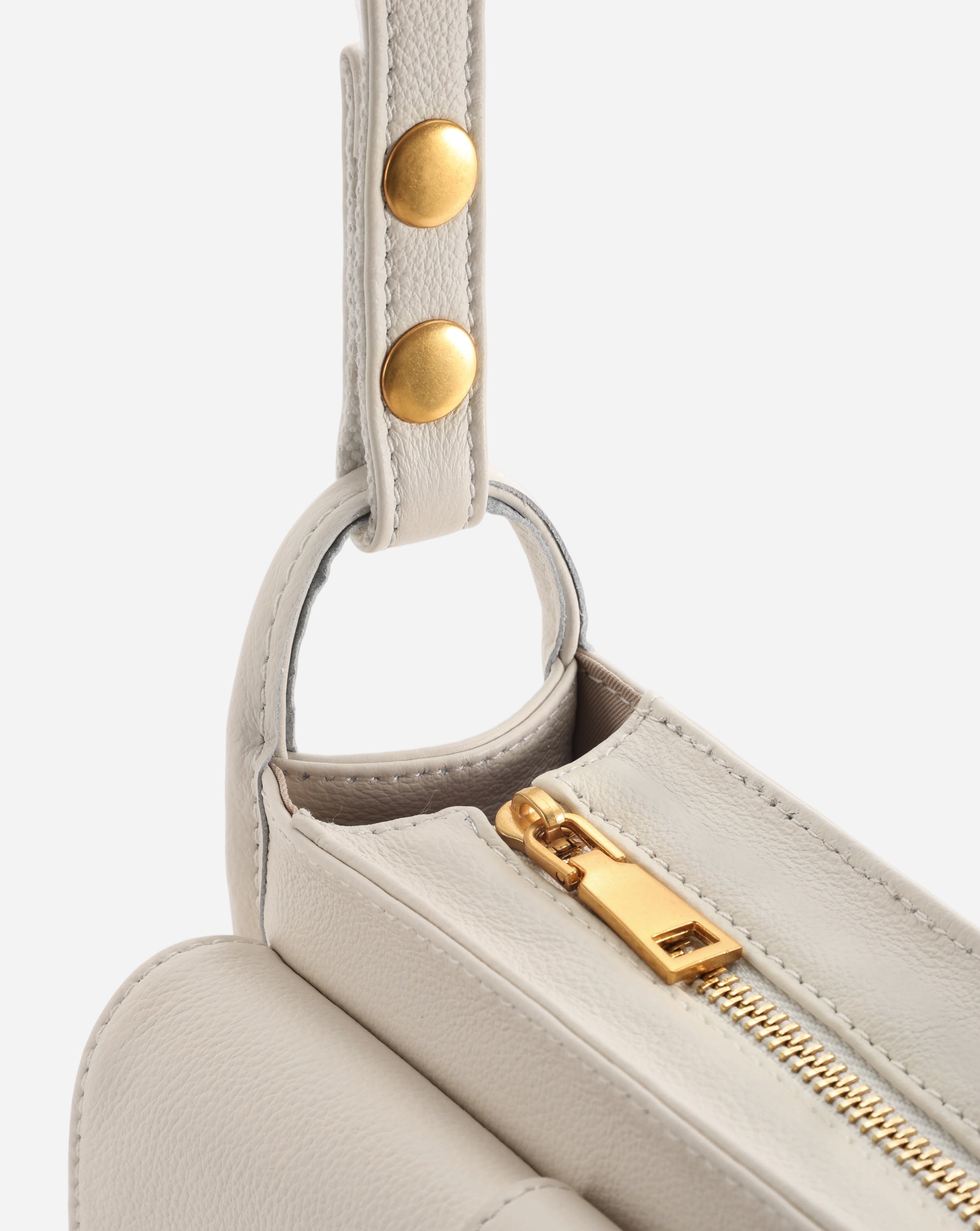 Athena - Μίνι Τσάντα Crossbody / Πορτοφόλι 2.2L με Μοναδικό Σχέδιο (Unique Design Mini Crossbody Bag / Wallet 2.2L)