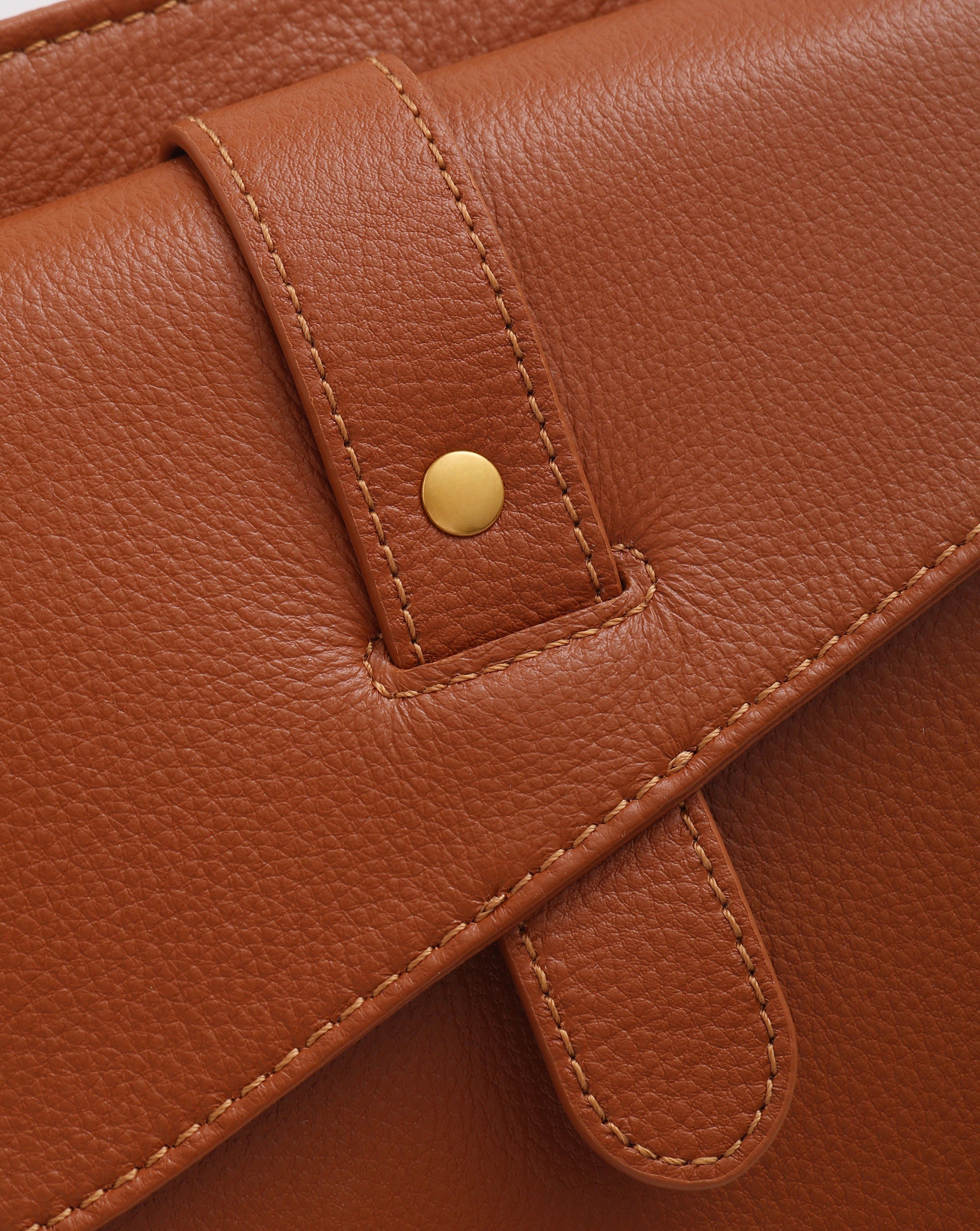 Athena - Μίνι Τσάντα Crossbody / Πορτοφόλι 2.2L με Μοναδικό Σχέδιο (Unique Design Mini Crossbody Bag / Wallet 2.2L)