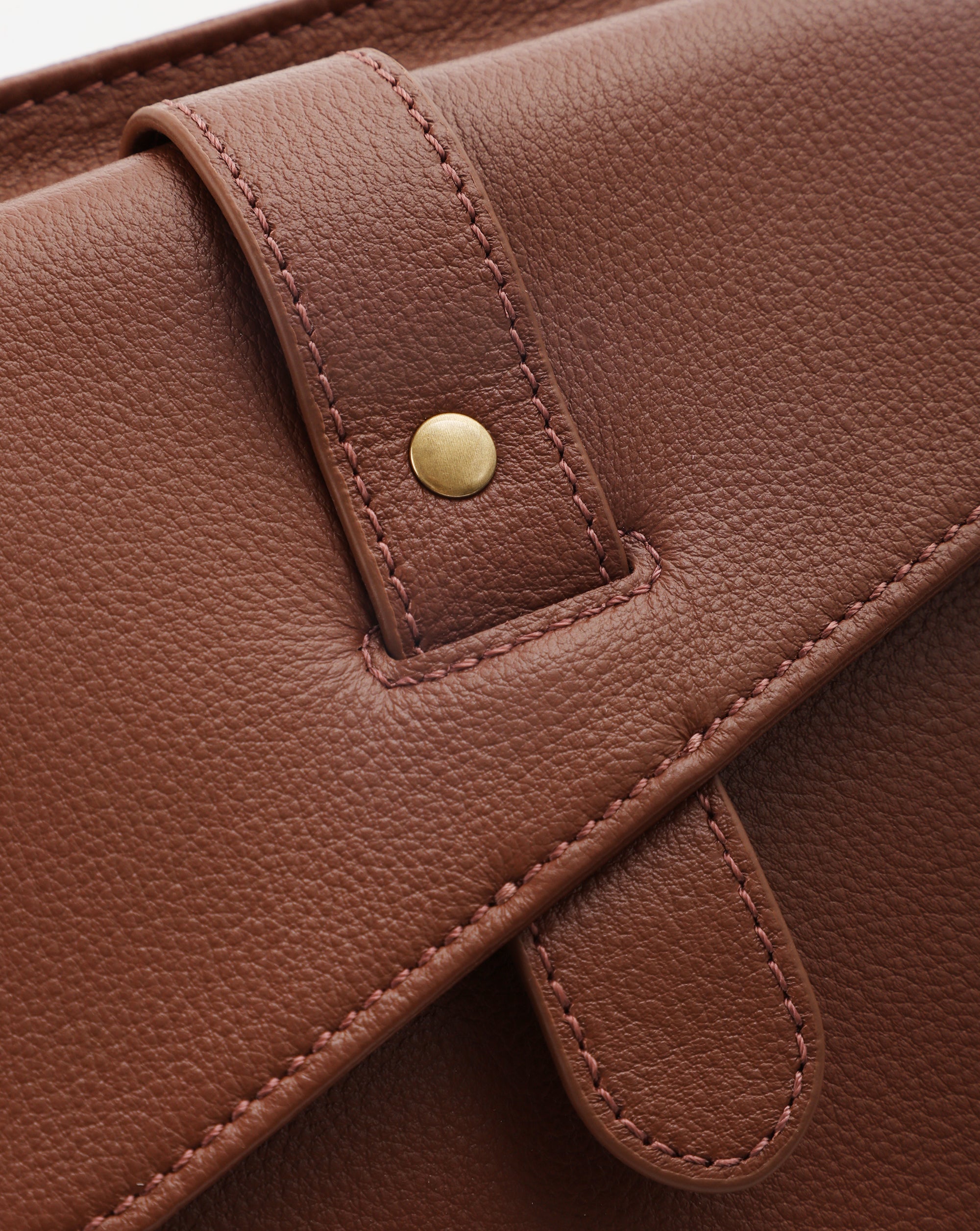 Athena - Μίνι Τσάντα Crossbody / Πορτοφόλι 2.2L με Μοναδικό Σχέδιο (Unique Design Mini Crossbody Bag / Wallet 2.2L)