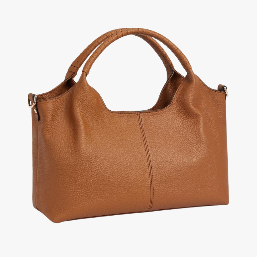 Aryna -Τσάντα (Bag)
