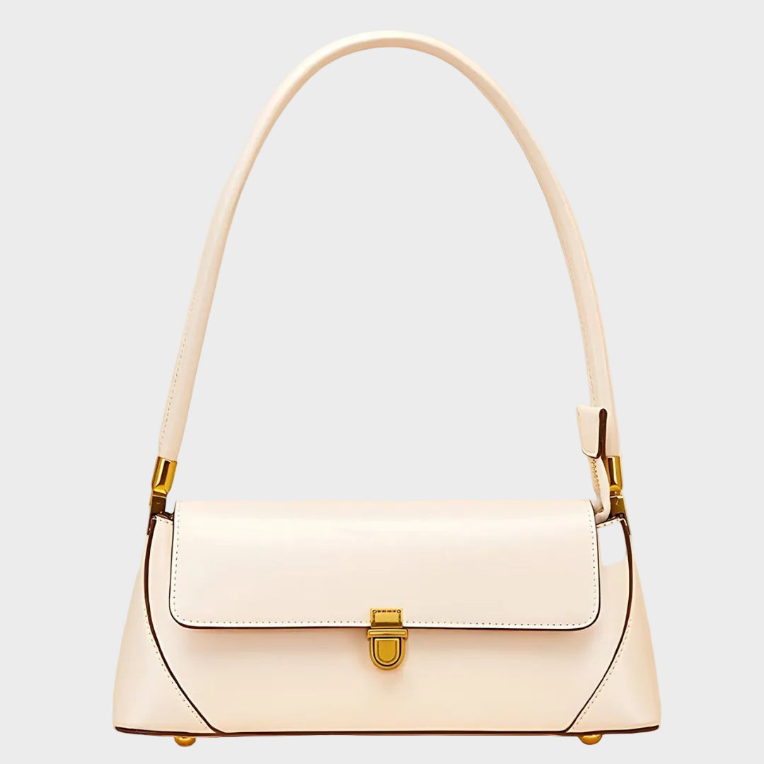 Opaline | Τσάντα Χειρός Monarch (Monarch Handbag)