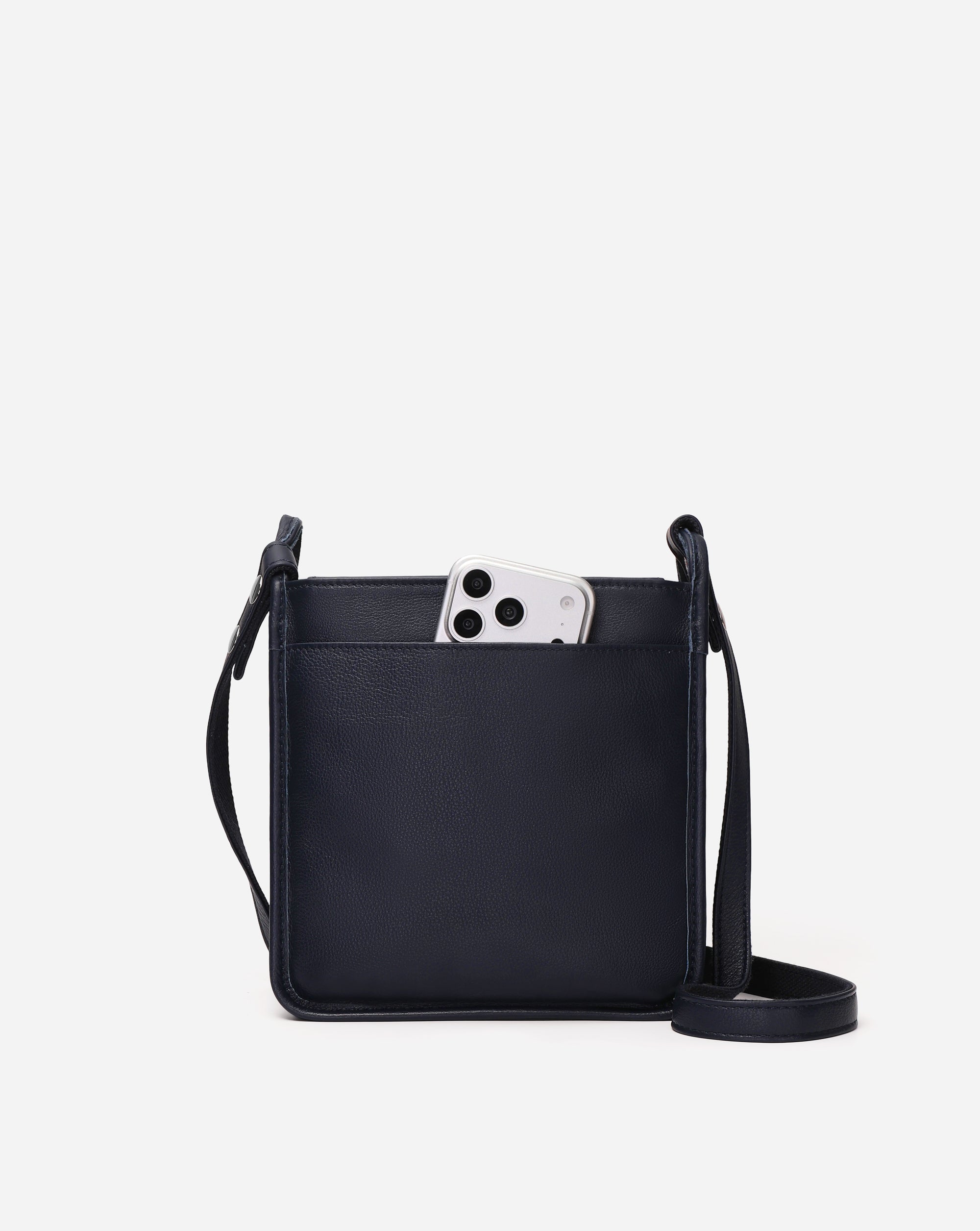 Athena - Μίνι Τσάντα Crossbody / Πορτοφόλι 2.2L με Μοναδικό Σχέδιο (Unique Design Mini Crossbody Bag / Wallet 2.2L)