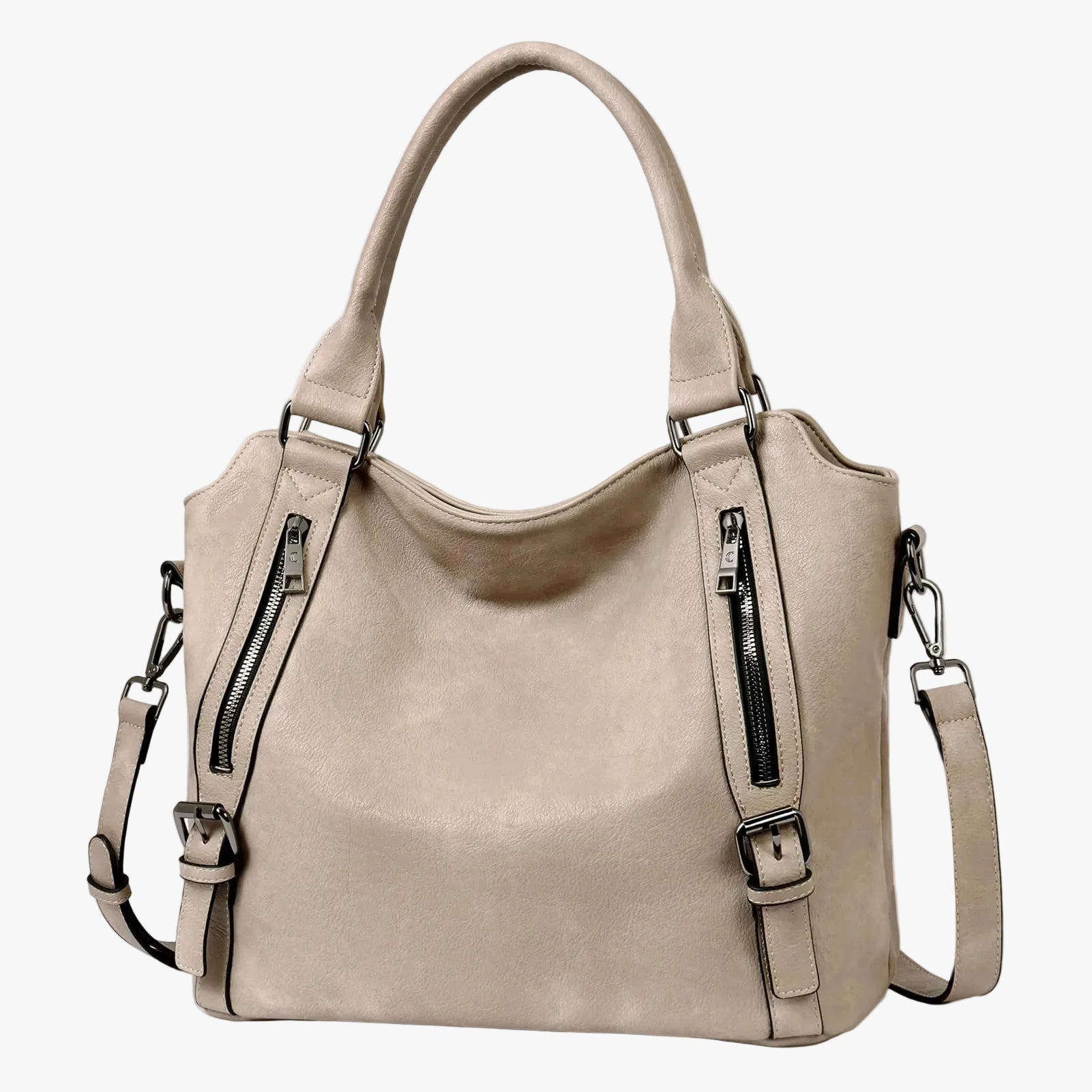 Madison - Τσάντα Tote (Tote Bag)