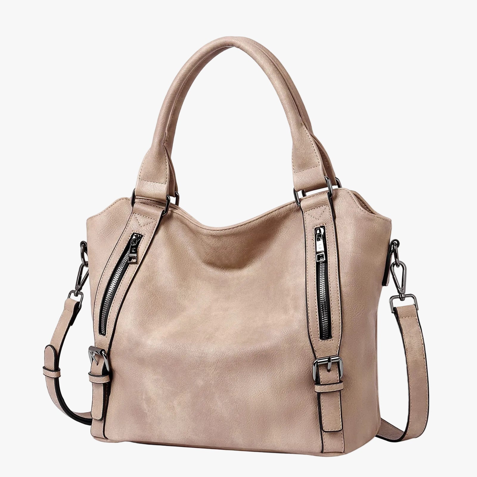 Madison - Τσάντα Tote (Tote Bag)
