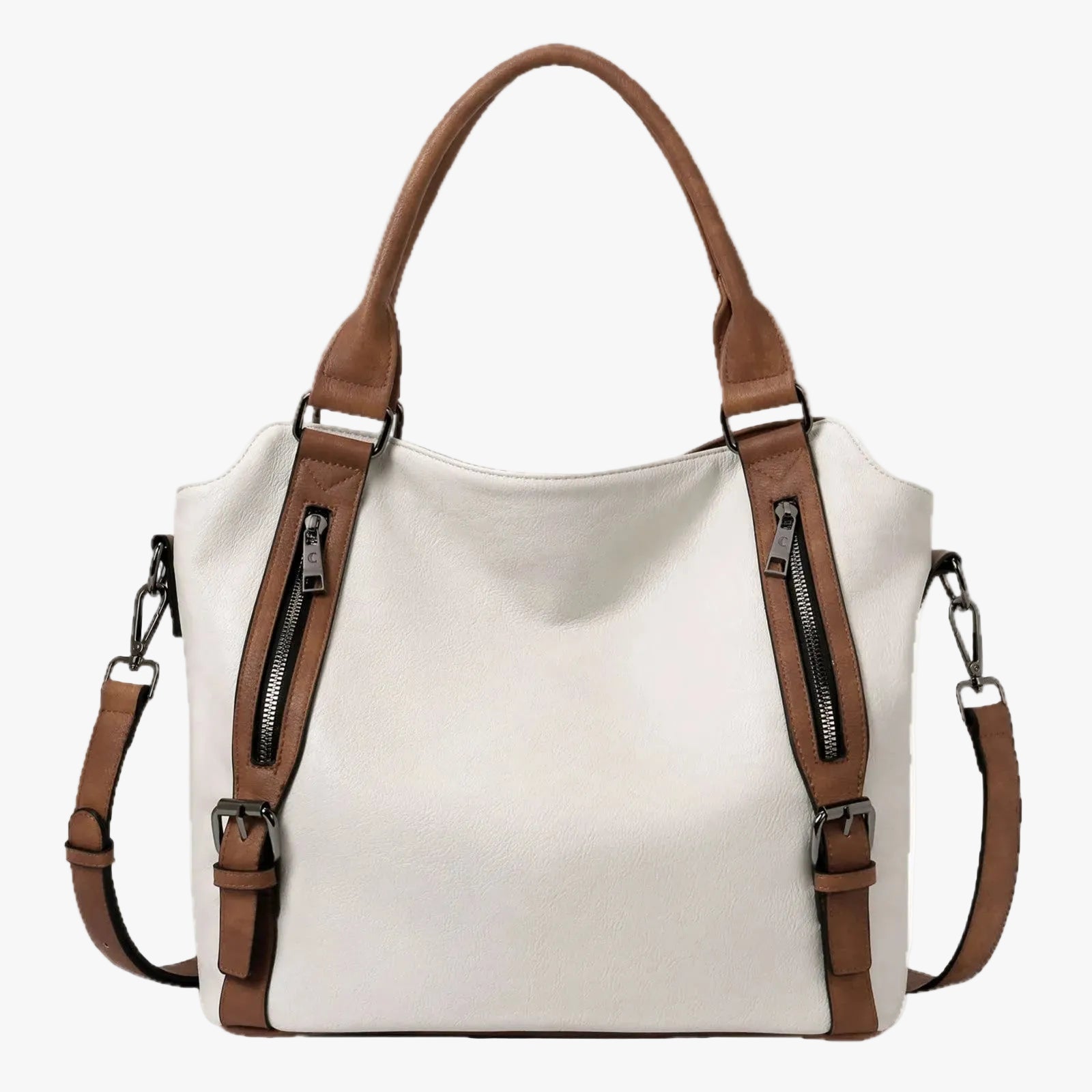 Madison - Τσάντα Tote (Tote Bag)