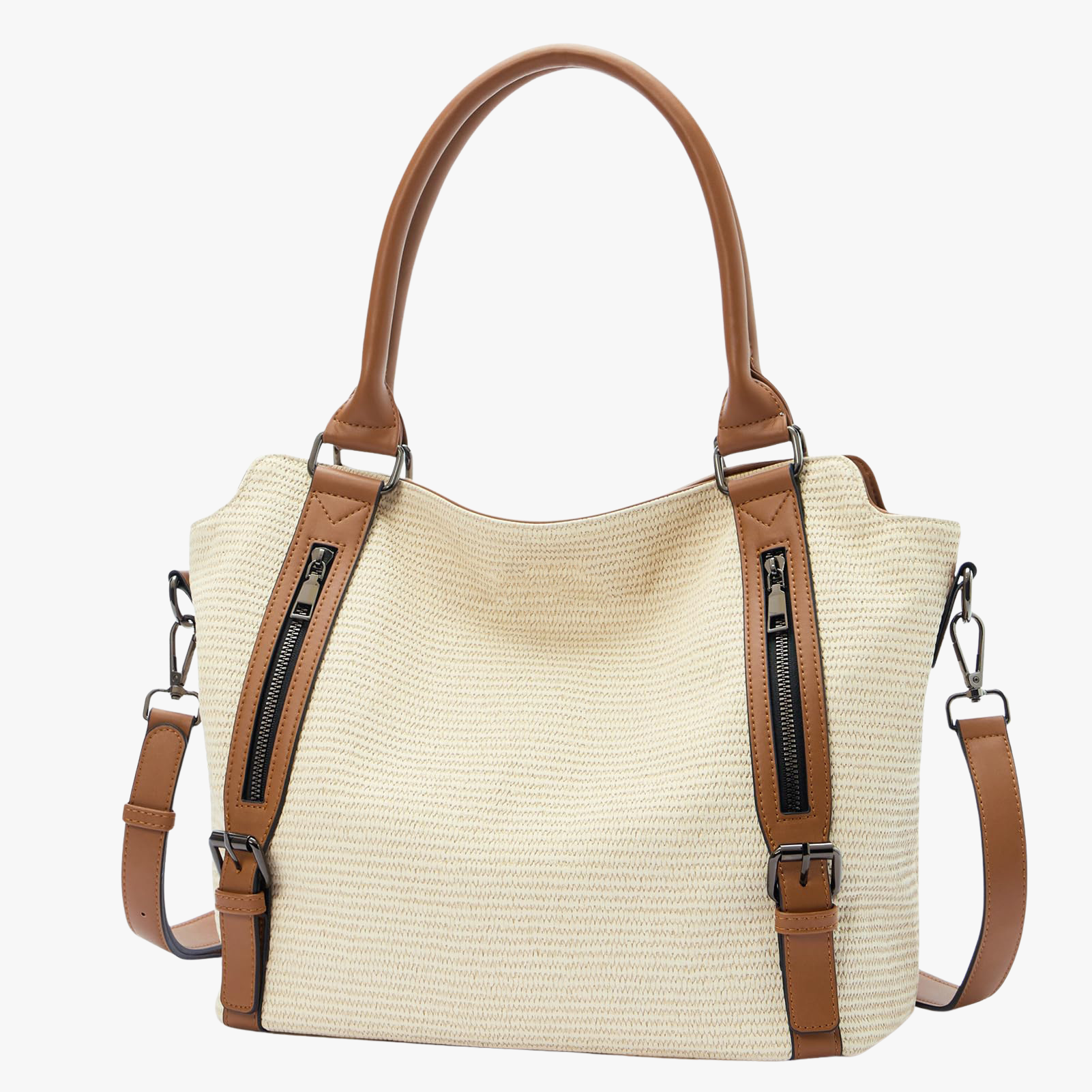 Madison - Τσάντα Tote (Tote Bag)