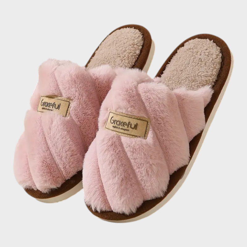 Graciette | Σαμπό Sherpa